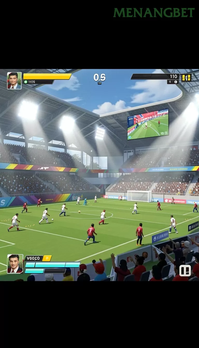 Screenshot Sutratoto nomor 3