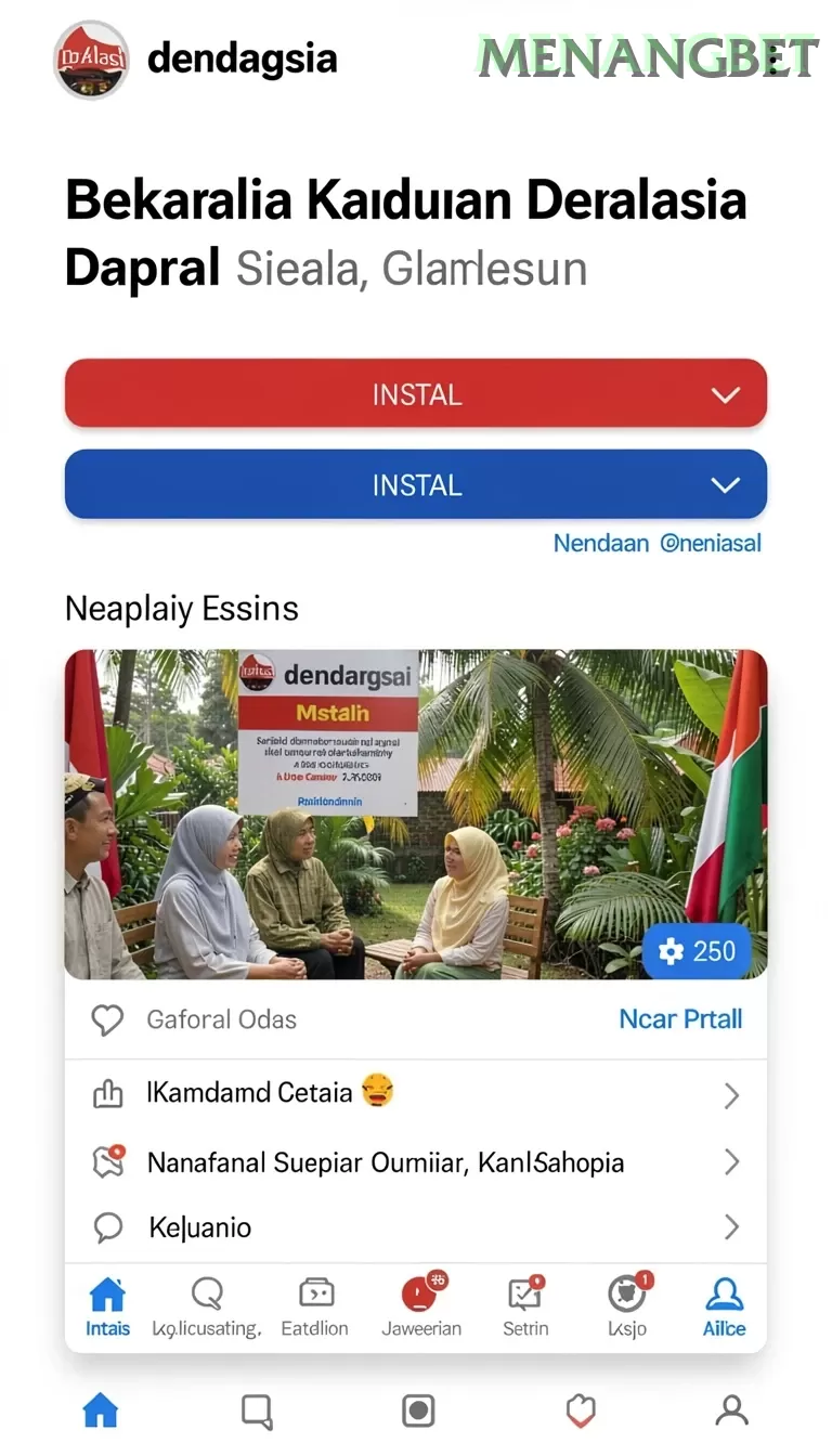 Screenshot Nikmat777 nomor 2