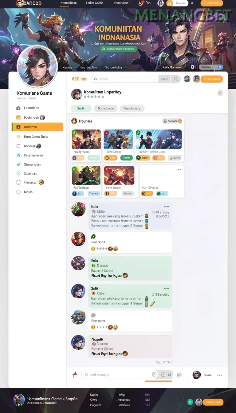 Screenshot Kargototo nomor 2