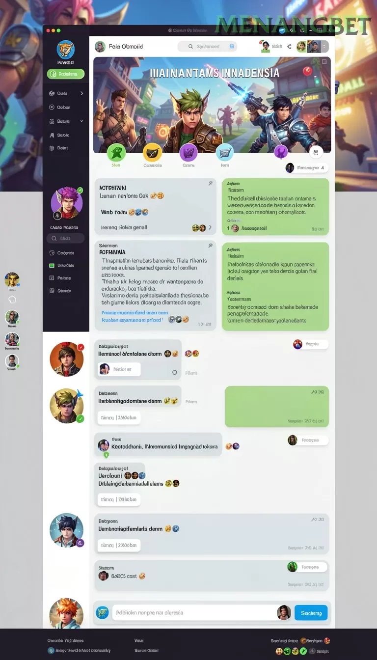 Screenshot Cacor78 nomor 3