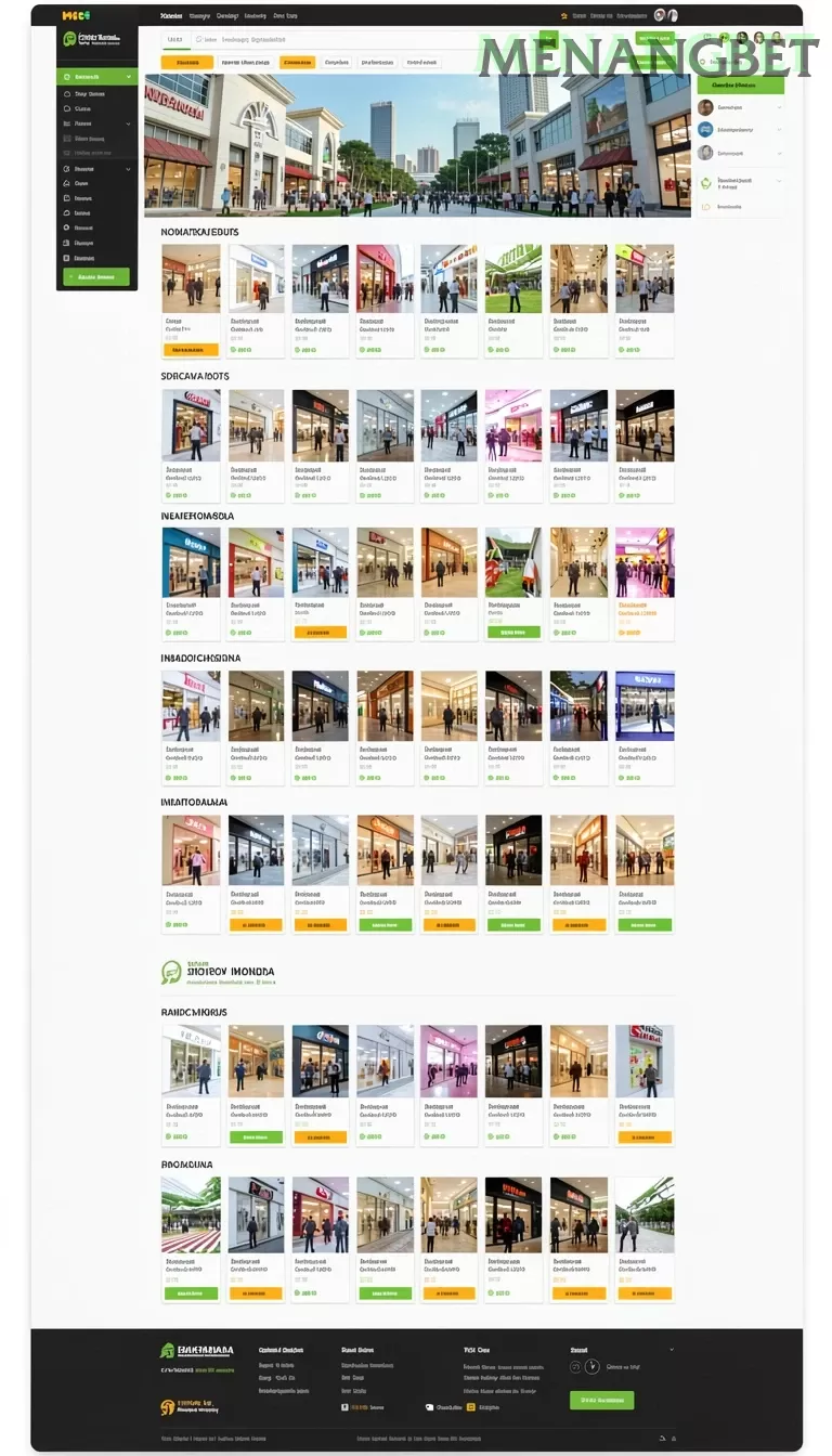 Screenshot Nikmat777 nomor 3