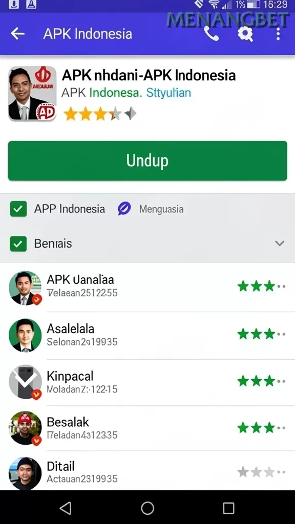 Screenshot Kipas777 nomor 3