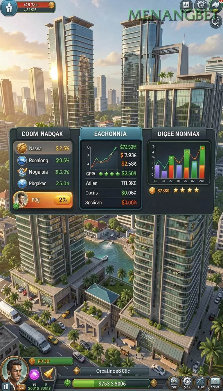 Screenshot Kargototo nomor 3