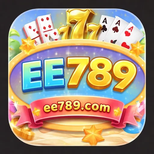 ee789 - 2
