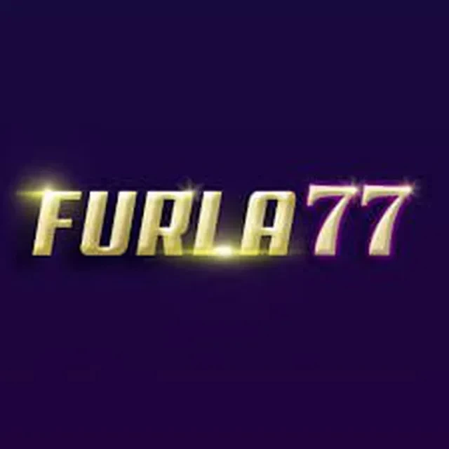 furla77 - 4