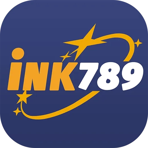 ink789 - 5