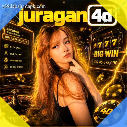 juragan4d - 11