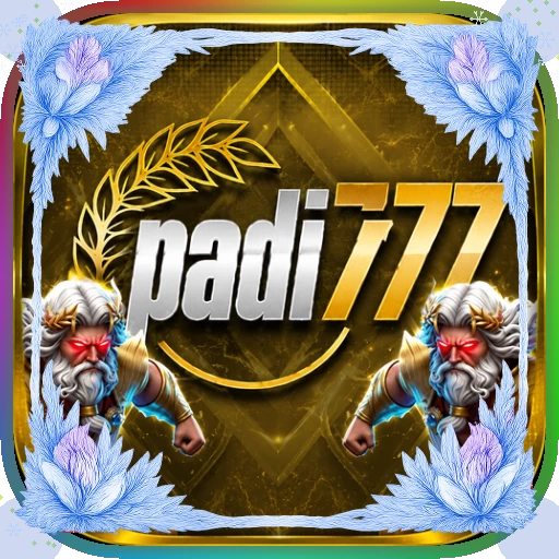 padi777 - 8