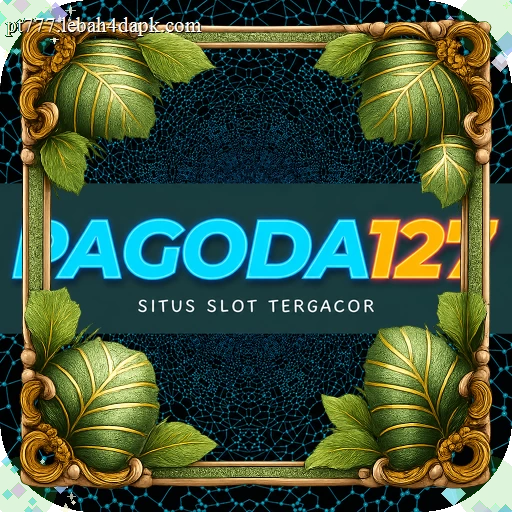 pagoda127 - 9