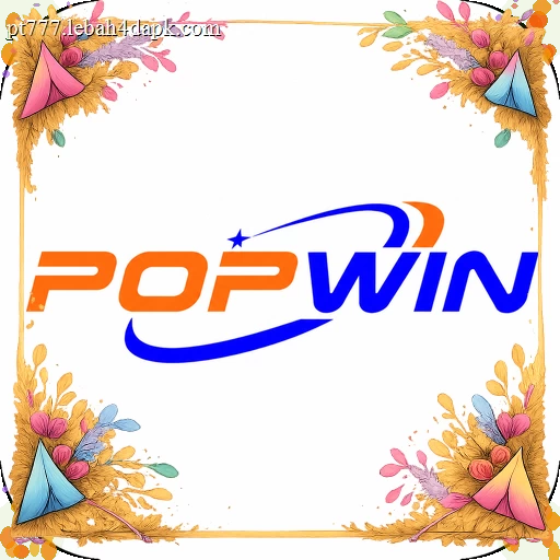 popwin - 7