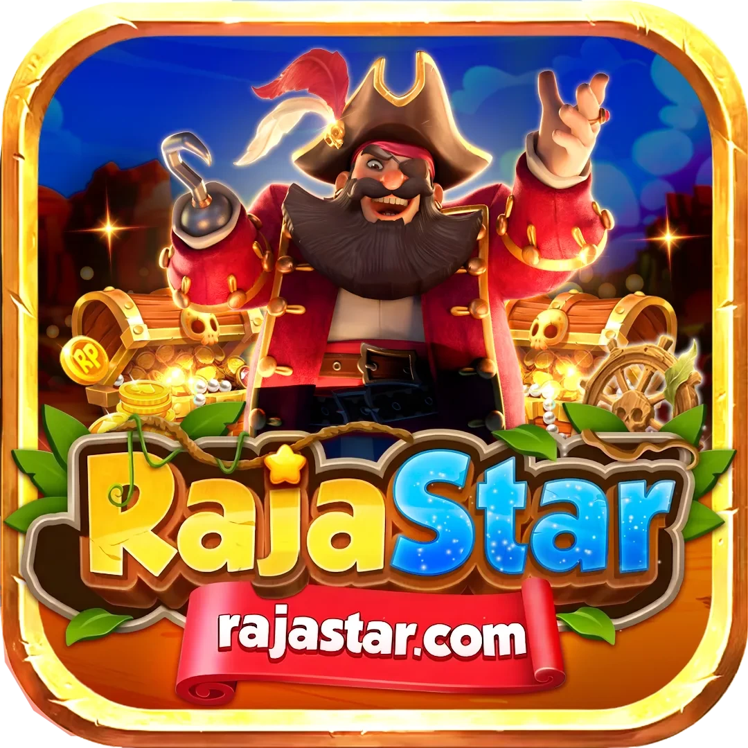 rajastar - 6