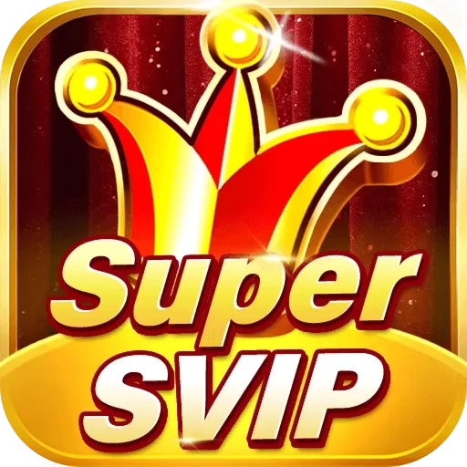 supersvip - 10
