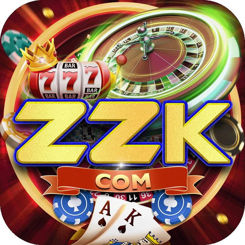 zzk - 3