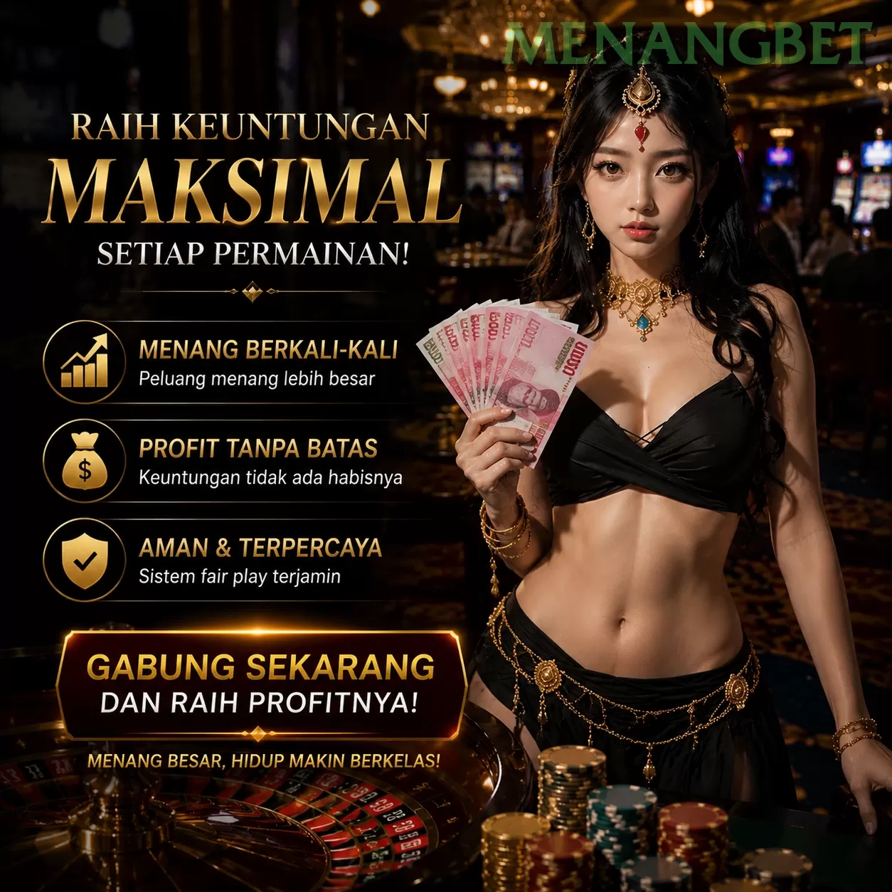 menangbet